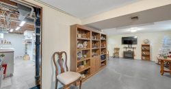 Homes for Sale in Kansas City, MO 64119 | 5728 N DENVER Avenue