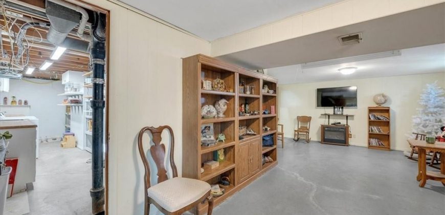 Homes for Sale in Kansas City, MO 64119 | 5728 N DENVER Avenue