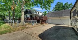 Homes for Sale in Kansas City, MO 64119 | 5728 N DENVER Avenue