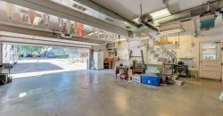 Homes for Sale in Kansas City, MO 64119 | 5728 N DENVER Avenue