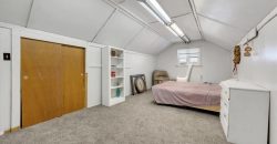 Homes for Sale in Kansas City, MO 64119 | 5728 N DENVER Avenue