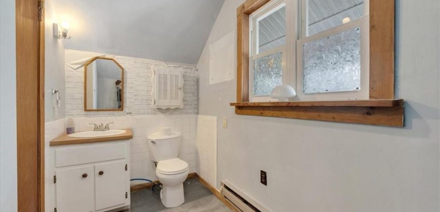 Homes for Sale in Kansas City, MO 64119 | 5728 N DENVER Avenue