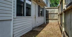 Homes for Sale in Kansas City, MO 64119 | 5728 N DENVER Avenue