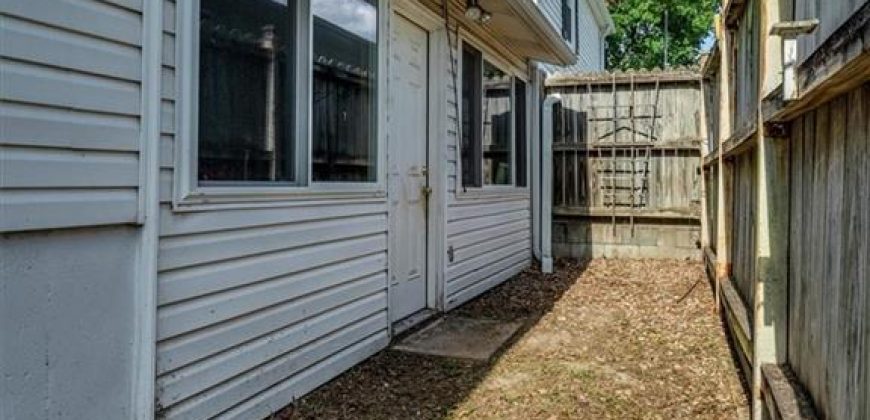 Homes for Sale in Kansas City, MO 64119 | 5728 N DENVER Avenue