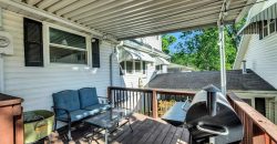 Homes for Sale in Kansas City, MO 64119 | 5728 N DENVER Avenue