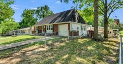 Homes for Sale in Kansas City, MO 64119 | 5728 N DENVER Avenue