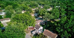 Homes for Sale in Kansas City, MO 64119 | 5728 N DENVER Avenue