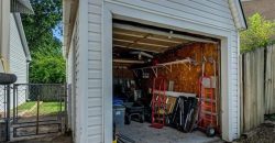 Homes for Sale in Kansas City, MO 64119 | 5728 N DENVER Avenue