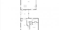 Homes for Sale in Kansas City, MO 64119 | 5728 N DENVER Avenue