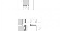 Homes for Sale in Kansas City, MO 64119 | 5728 N DENVER Avenue