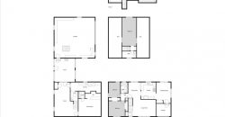 Homes for Sale in Kansas City, MO 64119 | 5728 N DENVER Avenue