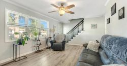 Homes for Sale in Kansas City, MO 64119 | 5728 N DENVER Avenue