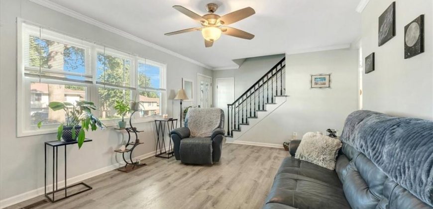 Homes for Sale in Kansas City, MO 64119 | 5728 N DENVER Avenue