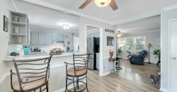 Homes for Sale in Kansas City, MO 64119 | 5728 N DENVER Avenue