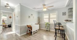 Homes for Sale in Kansas City, MO 64119 | 5728 N DENVER Avenue