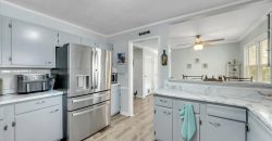 Homes for Sale in Kansas City, MO 64119 | 5728 N DENVER Avenue