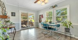 Homes for Sale in Kansas City, MO 64119 | 5728 N DENVER Avenue