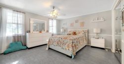 Homes for Sale in Kansas City, MO 64119 | 5728 N DENVER Avenue