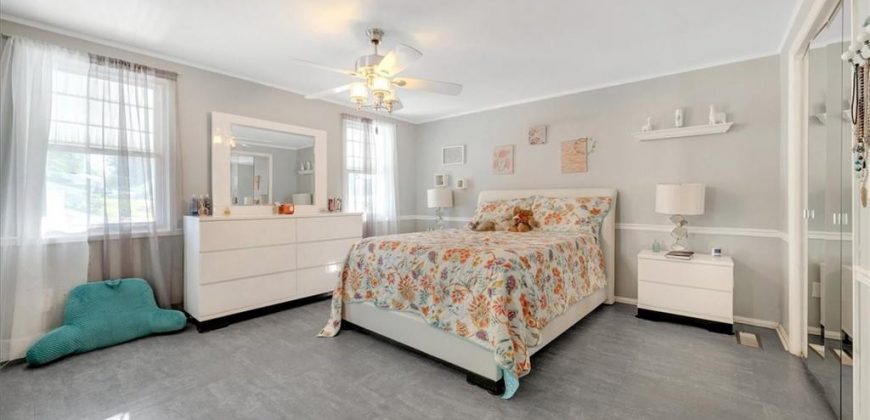 Homes for Sale in Kansas City, MO 64119 | 5728 N DENVER Avenue