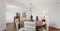 Homes for Sale in Kansas City, MO 64155 | 3305 NE 102nd Terrace