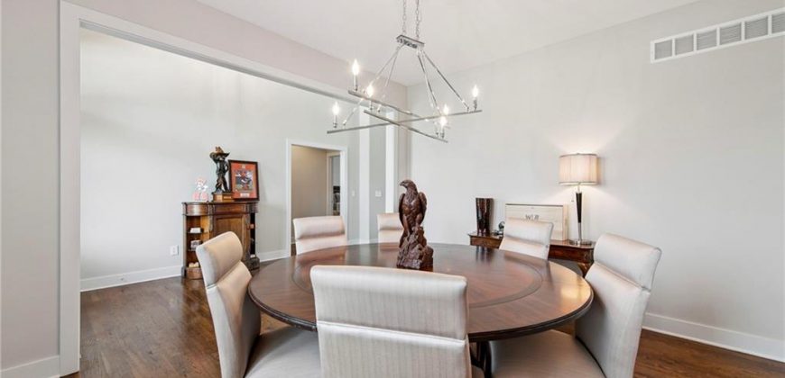 Homes for Sale in Kansas City, MO 64155 | 3305 NE 102nd Terrace