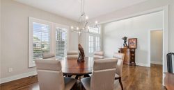 Homes for Sale in Kansas City, MO 64155 | 3305 NE 102nd Terrace