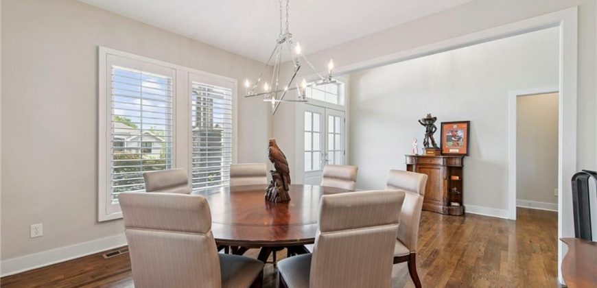 Homes for Sale in Kansas City, MO 64155 | 3305 NE 102nd Terrace