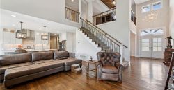 Homes for Sale in Kansas City, MO 64155 | 3305 NE 102nd Terrace