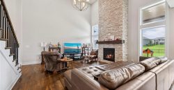 Homes for Sale in Kansas City, MO 64155 | 3305 NE 102nd Terrace