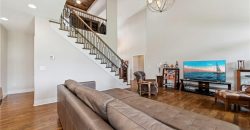 Homes for Sale in Kansas City, MO 64155 | 3305 NE 102nd Terrace