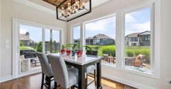 Homes for Sale in Kansas City, MO 64155 | 3305 NE 102nd Terrace