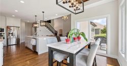 Homes for Sale in Kansas City, MO 64155 | 3305 NE 102nd Terrace