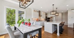 Homes for Sale in Kansas City, MO 64155 | 3305 NE 102nd Terrace