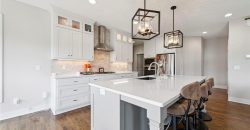 Homes for Sale in Kansas City, MO 64155 | 3305 NE 102nd Terrace