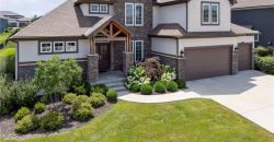 Homes for Sale in Kansas City, MO 64155 | 3305 NE 102nd Terrace