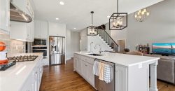 Homes for Sale in Kansas City, MO 64155 | 3305 NE 102nd Terrace