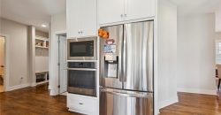 Homes for Sale in Kansas City, MO 64155 | 3305 NE 102nd Terrace