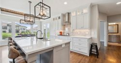 Homes for Sale in Kansas City, MO 64155 | 3305 NE 102nd Terrace