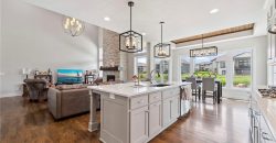 Homes for Sale in Kansas City, MO 64155 | 3305 NE 102nd Terrace