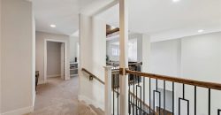 Homes for Sale in Kansas City, MO 64155 | 3305 NE 102nd Terrace