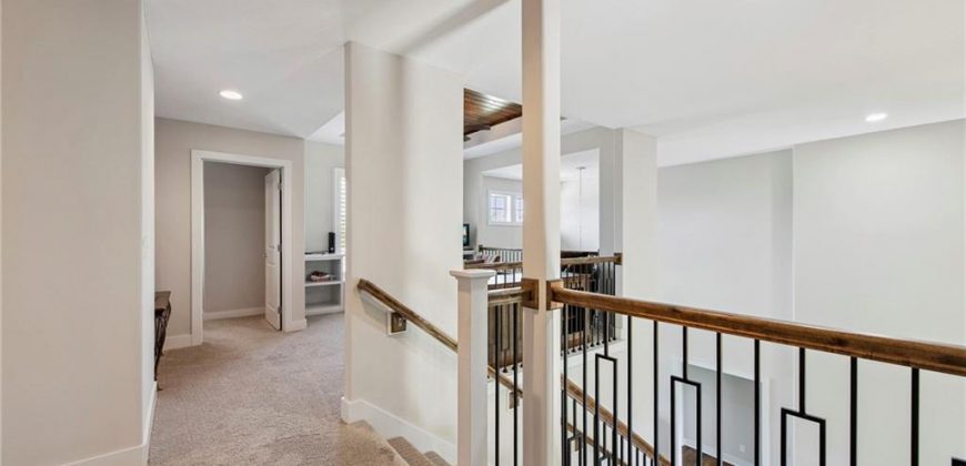 Homes for Sale in Kansas City, MO 64155 | 3305 NE 102nd Terrace