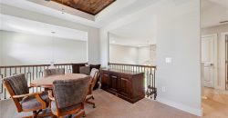 Homes for Sale in Kansas City, MO 64155 | 3305 NE 102nd Terrace