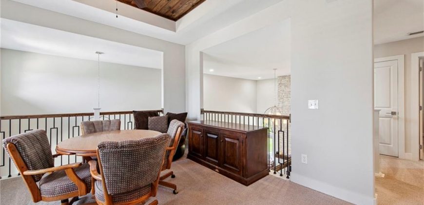 Homes for Sale in Kansas City, MO 64155 | 3305 NE 102nd Terrace