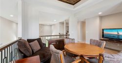 Homes for Sale in Kansas City, MO 64155 | 3305 NE 102nd Terrace