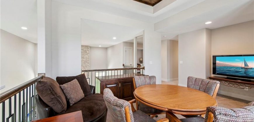 Homes for Sale in Kansas City, MO 64155 | 3305 NE 102nd Terrace