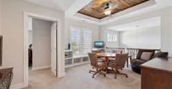 Homes for Sale in Kansas City, MO 64155 | 3305 NE 102nd Terrace