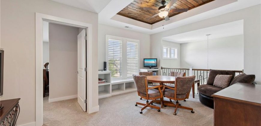 Homes for Sale in Kansas City, MO 64155 | 3305 NE 102nd Terrace