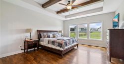 Homes for Sale in Kansas City, MO 64155 | 3305 NE 102nd Terrace