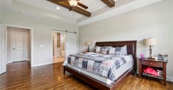 Homes for Sale in Kansas City, MO 64155 | 3305 NE 102nd Terrace