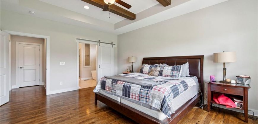 Homes for Sale in Kansas City, MO 64155 | 3305 NE 102nd Terrace